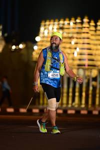 BIB: 42146
                            <button type="button" onclick="openModal(21113561)" class="btn btn-primary btn-sm float-right btn-popup" data-toggle="modal" data-target=".modal-high-quality">
                        <i class="fas fa-shopping-cart"></i> Add to Cart
                    </button>
                                            <button type="button" onclick="isThisMe(21113561, true)" class="btn btn-success btn-sm float-right btn-popup btn-isme hidden" data-toggle="tooltip" data-placement="bottom" title="นี่คือรูปของคุณใช่ไหม คลิกที่นี่เพื่อเอาเข้าอัลบั้ม">
                        <i class="fas fa-plus"></i> Add to album
                    </button>
                    <button type="button" onclick="isThisMe(21113561, false)" class="btn btn-warning btn-sm float-right btn-popup btn-isnotme hidden">
                        <i class="fas fa-ban"></i> Remove from album
                    </button>